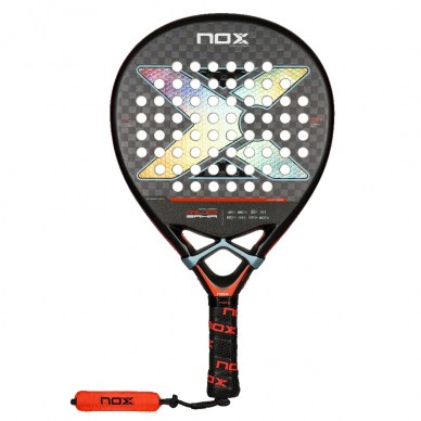 Nox ML10 Luxury Bahia 12K von Miguel Lamperti 2024