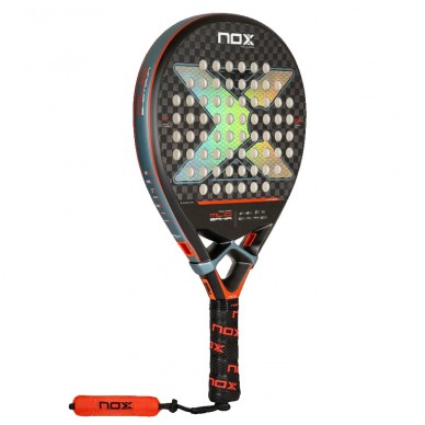 Nox ML10 Luxury Bahia 12K von Miguel Lamperti 2024
