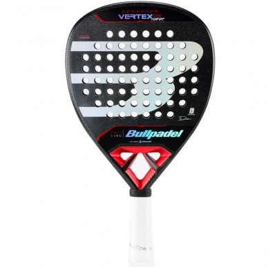Bullpadel Vertex 04 Komfort 2024