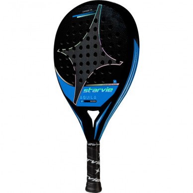 Star Vie Aquila Blau Tour Edition 2024