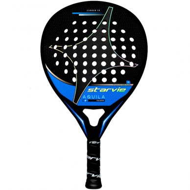 Star Vie Aquila Blau Tour Edition 2024