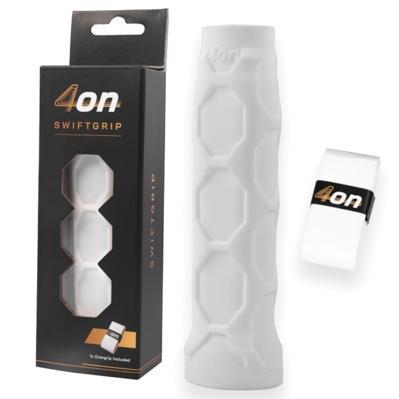 Griff 4on Swiftgrip