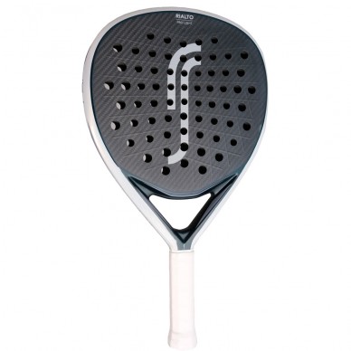 RS Rialto Pro Light 2024