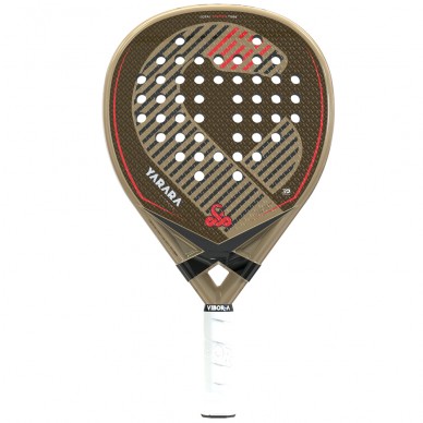 Viper Yarara Xtreme 3K 2024