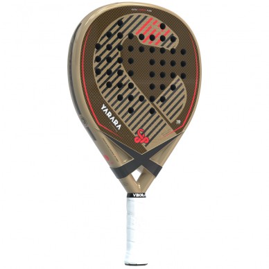 Viper Yarara Xtreme 3K 2024