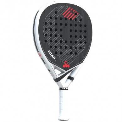 Vibora Titan Junior Classic Faser 2024