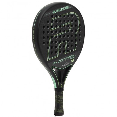 Royal Padel RP R Kontrolle 2024