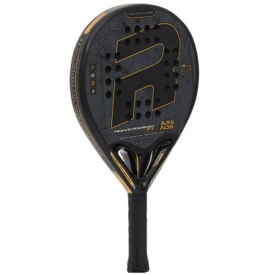 Royal Padel RP 34 Jubiläum Polyethylen 2024