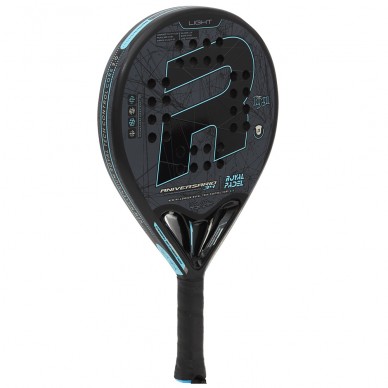 Royal Padel RP 34 Jubiläum Light 2024