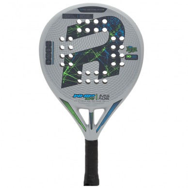 Royal Padel RP Whip Polyethylen 2024