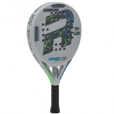Royal Padel RP Whip Polyethylen 2024