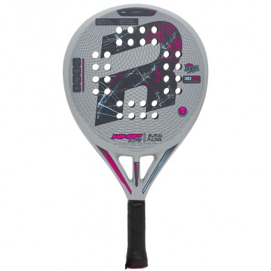 Royal Padel RP Whip Frau 2024