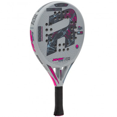 Royal Padel RP Whip Frau 2024