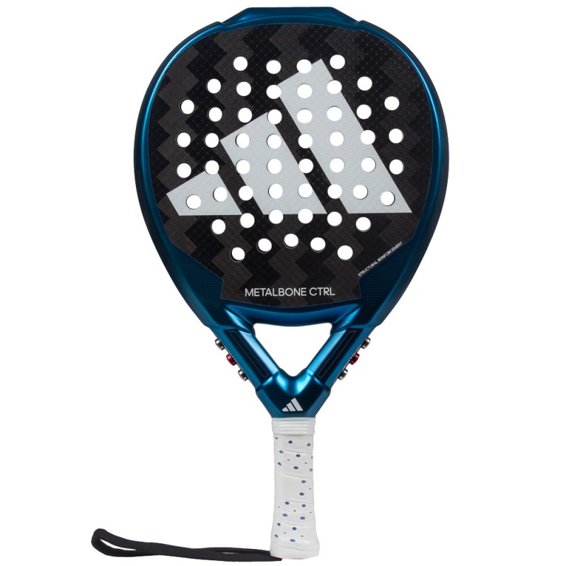 Adidas Metalbone Kontrolle 3.3
