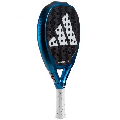 Adidas Metalbone Kontrolle 3.3