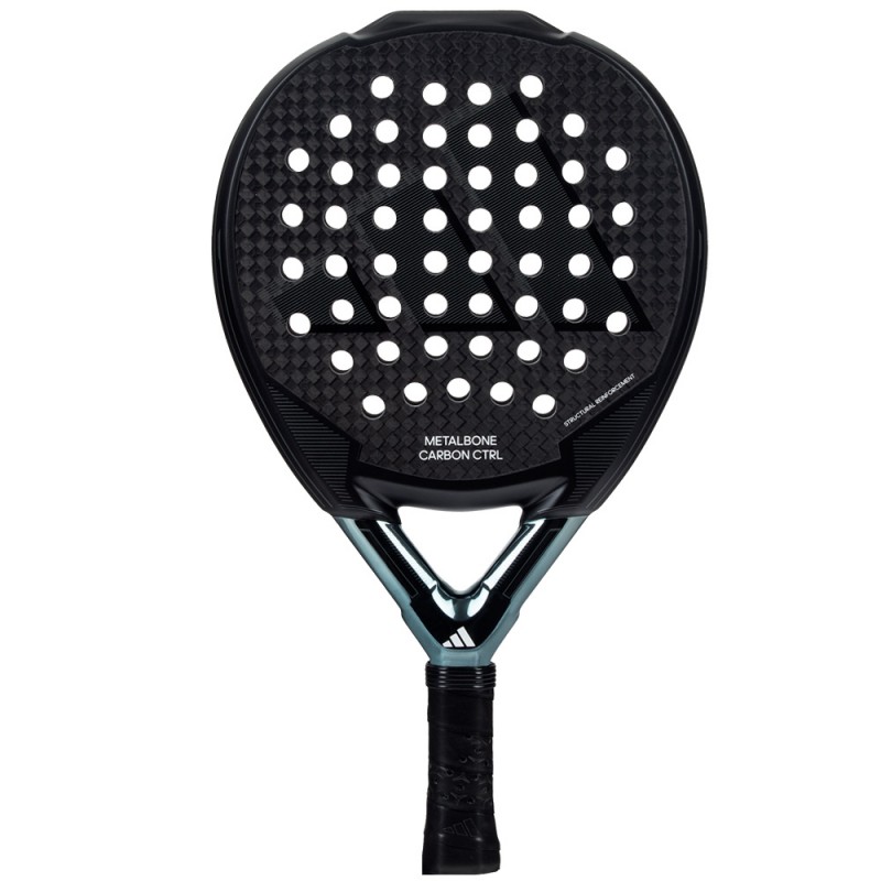 Adidas Metalbone Carbon Kontrolle