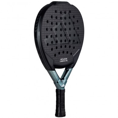 Adidas Metalbone Carbon Kontrolle