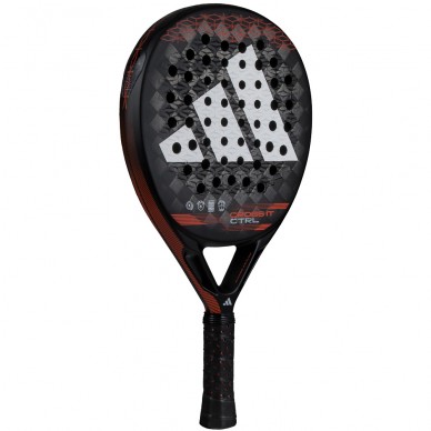 Adidas Cross It Kontrolle 2024
