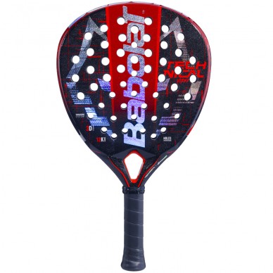 Babolat Technische Viper Juan Lebron 2024