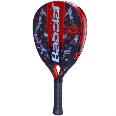 Babolat Technische Viper Juan Lebron 2024