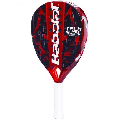 Babolat Technisches Vertuo Juan Lebron 2024