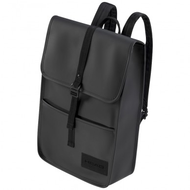 Rucksack Head Pro Backpack 23L Schwarz 2024