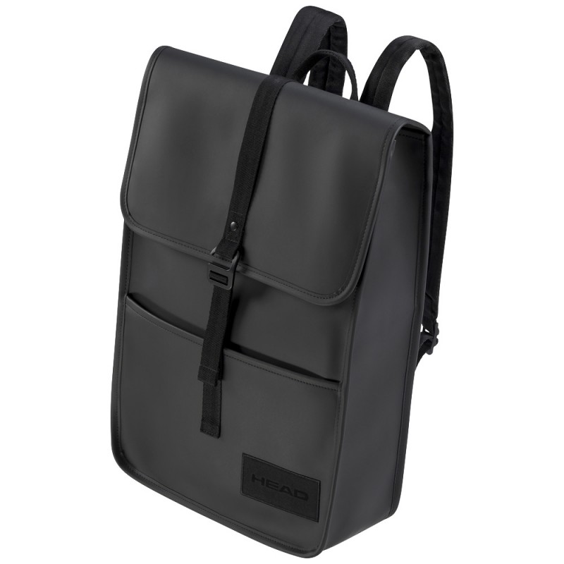 Rucksack Head Pro Backpack 23L Schwarz 2024