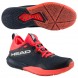 Head Motion Pro Blaubeere Feuriges Korallen 2024 Turnschuhe