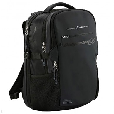Rucksack Bullpadel BPM-24003 Tech schwarz 2024