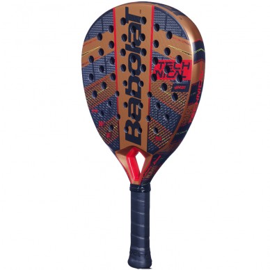 Babolat Technische Veron 2024