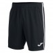 kurze Joma Open III schwarz weiß