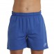 Shorts Bullpadel Lilao tiefblau