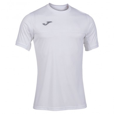 Joma Montreal weißes T-Shirt