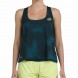 Bullpadel Oidio Enten T-Shirt