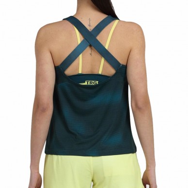 Bullpadel Oidio Enten T-Shirt
