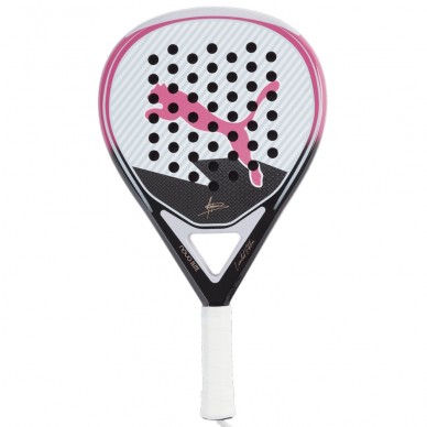 Puma Nova Elite Siegeskirche 2024