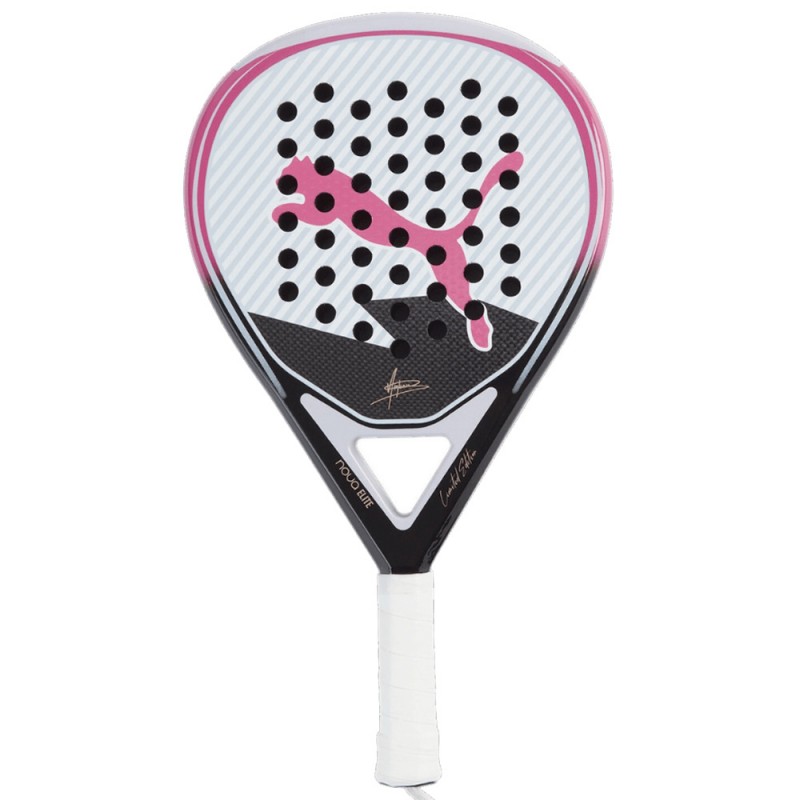 Puma Nova Elite Siegeskirche 2024