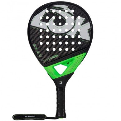 Lok Carbon Fluss 2024