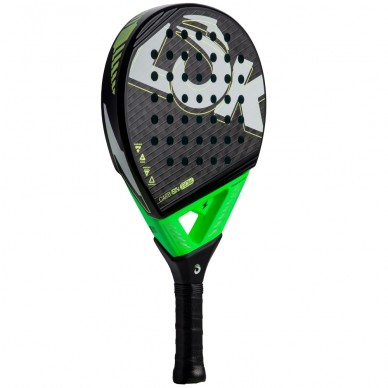 Lok Carbon Fluss 2024