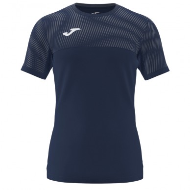 Joma Montreal Marine-T-Shirt