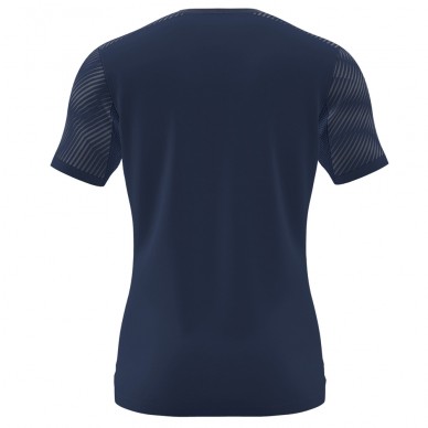 Joma Montreal Marine-T-Shirt