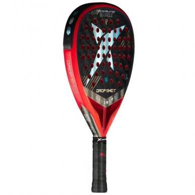 Drop Shot Canyon Pro Angriff 2024