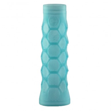 Grip Hesacore Gel Bullpadel