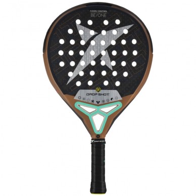 Drop Shot Axion Kontrolle 2024