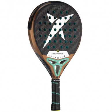 Drop Shot Axion Kontrolle 2024