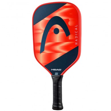 Pala Pickleball Head Radical Elite 2024