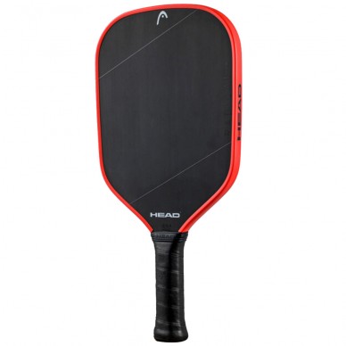 Pickleball Schläger Head Radical Tour Raw 2024