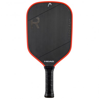 Pickleball Schläger Head Radical Tour Raw 2024