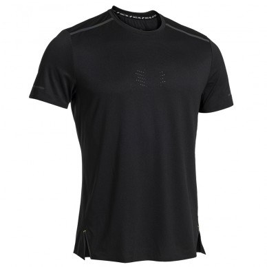 Joma Ranking T-Shirt schwarz