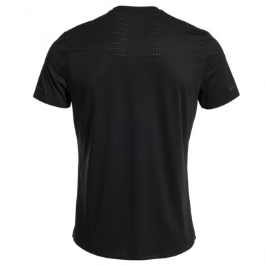 Joma Ranking T-Shirt schwarz